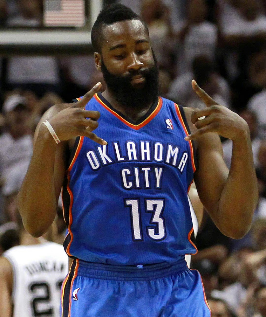 哈登新星回归赛场表现惊艳，日本队未来可期！