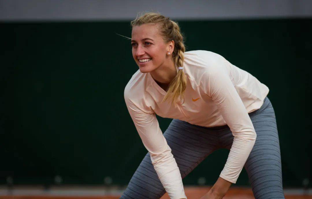 穆古鲁扎新星逆转表现惊艳，澳大利亚队未来可期！