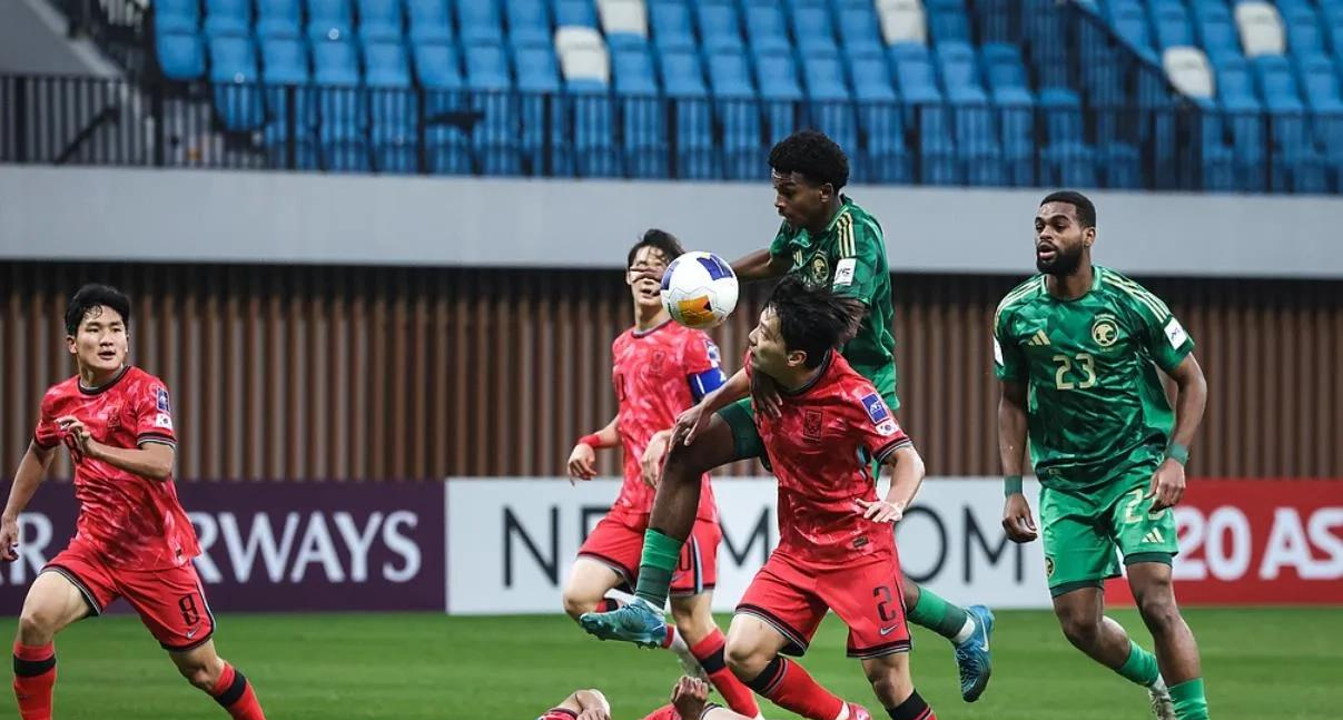 Karsa新星最后时刻胜出表现突出，澳大利亚队前途光明！